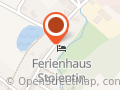 Immobilien von Stojentin