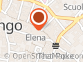 da Cuore a Cuore – Charity Point - Bussolengo
