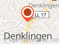Energiehandel