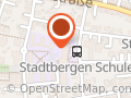 Bücherei Stadtbergen