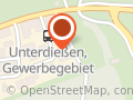 Logo Werbung Negele Michaela