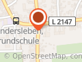 Platten Stoll GmbH