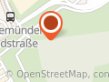 Alte Kate