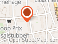 Kami Konsult Torunn Riise Stavseng
