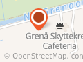 Grenaa Motocross Bane