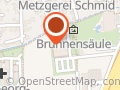 Bürgersaal Stadtbergen