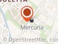 L'Odontotecnica Srl