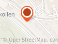 EVENSEN ENTREPRENØR AS