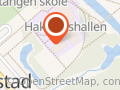 Hakadal Ungdomsskole