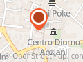 inJob - Career Center di Bussolengo