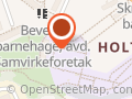 Veitvet Skoles Musikkorps