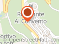 Cottolengo Casa Di Riposo