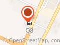 Q8