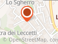 Francesca Dr. Luigi Studio Dentistico
