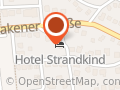 Hotel Strandkind GmbH