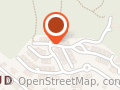 Olsen Event & Reiser