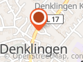 Dorfladen Denklingen UG (haftungsbeschränkt)