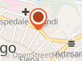 Centro Trasfusionale