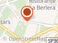 Residenza Alle Grazie