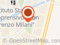 Fenix Italian Experience srl / FenixLive