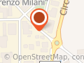 Noleggio Camper Verona
