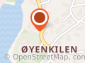 Ingeniør og Yrkesdykker Fagermoen