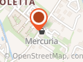 Mercuria Guide