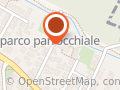Parrocchia Di S. Biagio