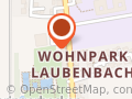 Sunsplash Freibad