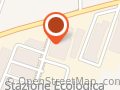 Logistica Ricambi Srl