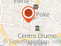 Studio Dimensione Persona