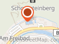 Erlebnisbad Bodeperle