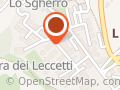 Panificio F.lli Rosetti Di Rosetti L. & C. SNC