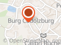 Burg Cadolzburg