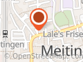 HARA - Zentrum für Lebensfreude