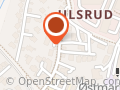 Foreningen Sjømannskolen