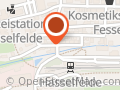 RR Software GmbH - ANTRAGO
