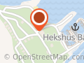 Hekshusstranda camping AS