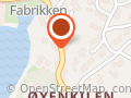 Vuatek