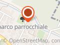 Presepe vivente San Biagio "Notte di Luce"