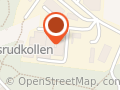Total Rørservice AS