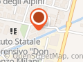 ASD CENTRO BASKET SOMMACAMPAGNA