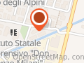Corpo Bandistico di Sommacampagna