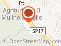 Vicini Sauro