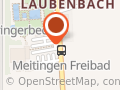 CSU Meitingen