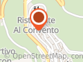 Bar - Trattoria Dei Cacciatori