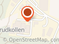 Best Energi - Follo AS