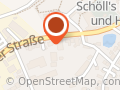 Strahlenbox