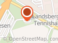 Wertstoffsammelstelle Landkreis Landsberg am Lech