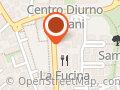 Albergo Trattoria Ai Perseghi